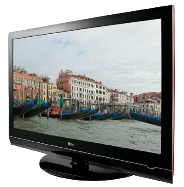 42LG7000