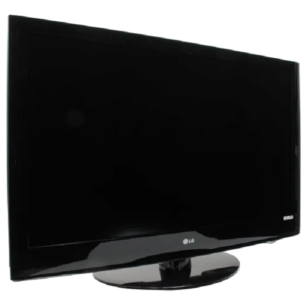 42LH3020