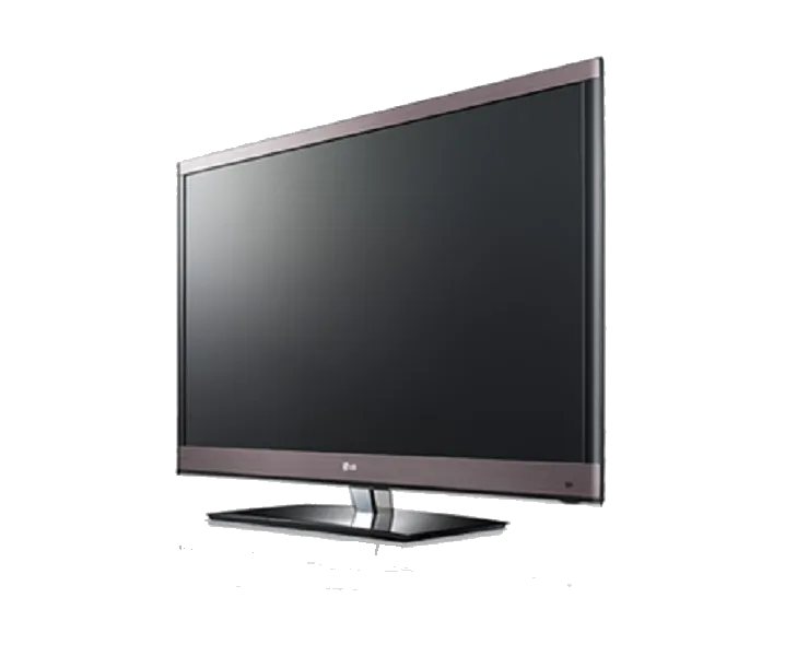 42LV575