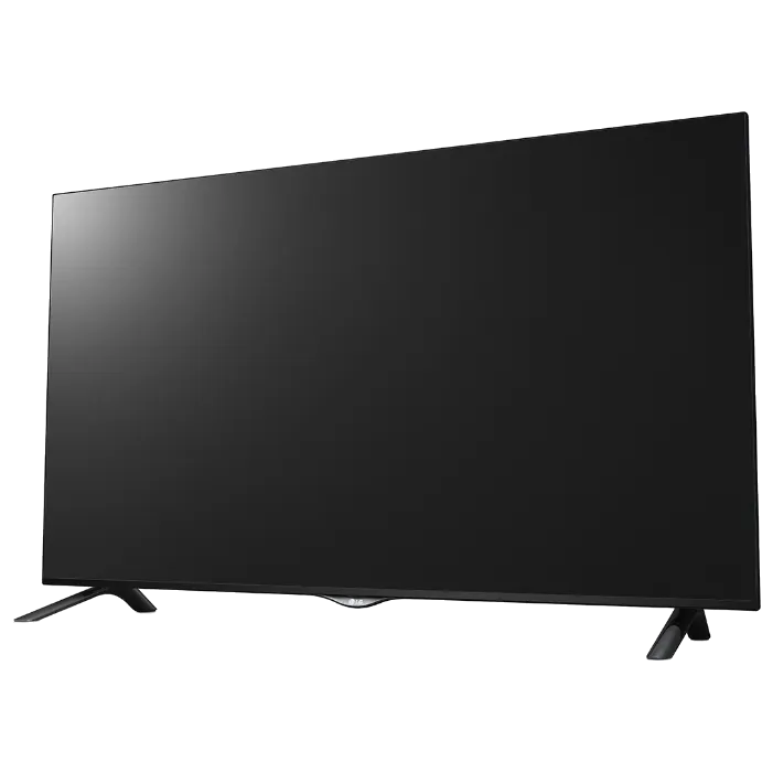 42UB828