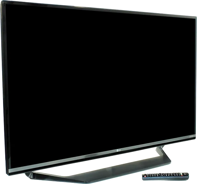 43UF670