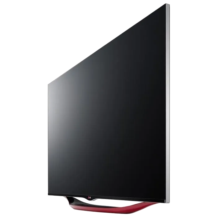 47LA868