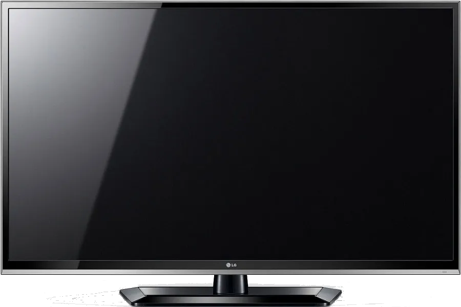 47LS561