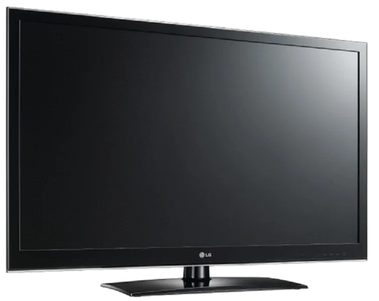47LW7700