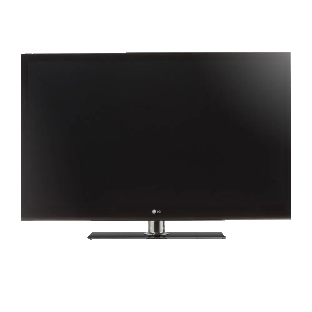 47SL9500