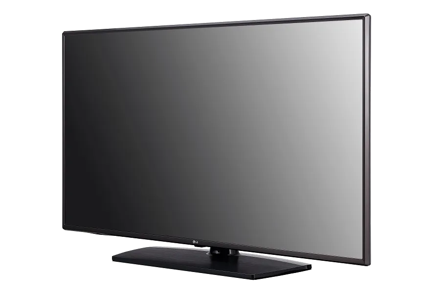 49LV541