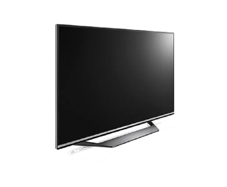 49UF7709