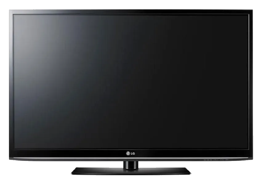 50PJ351R