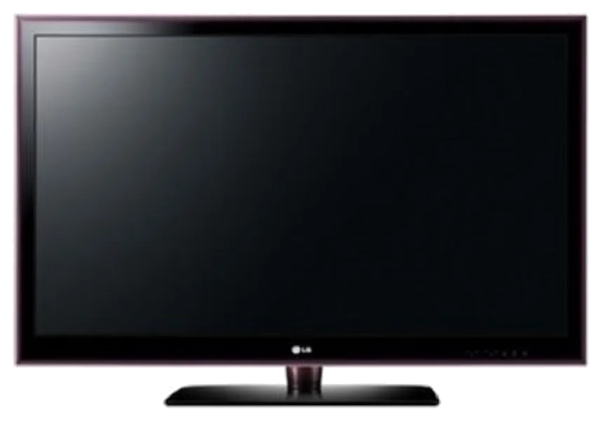 55LV5300