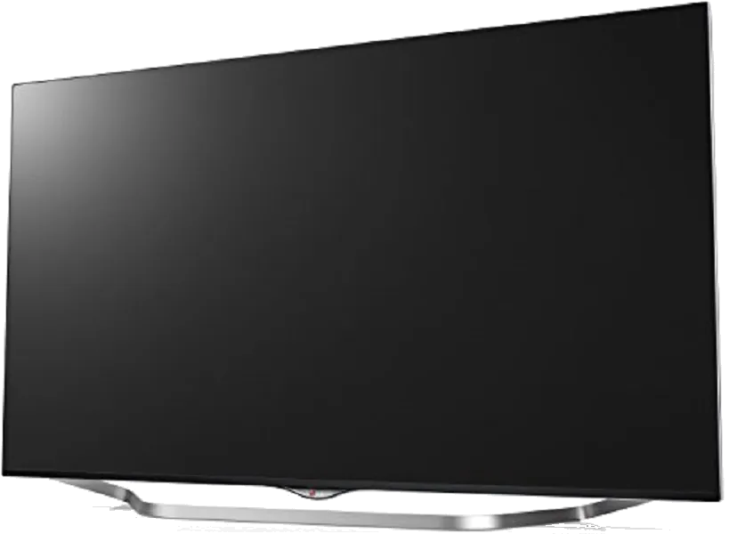 55UB856V