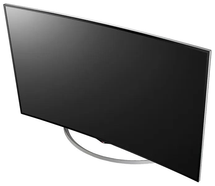55UC970