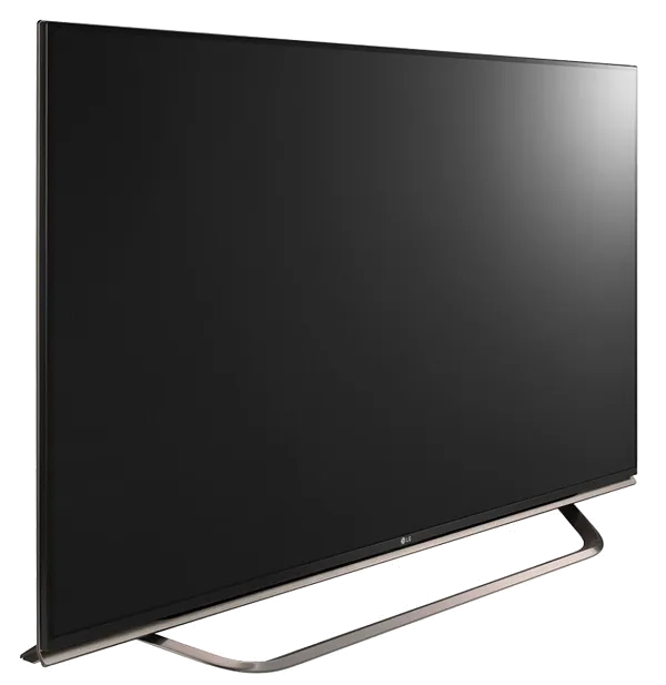 55UF860