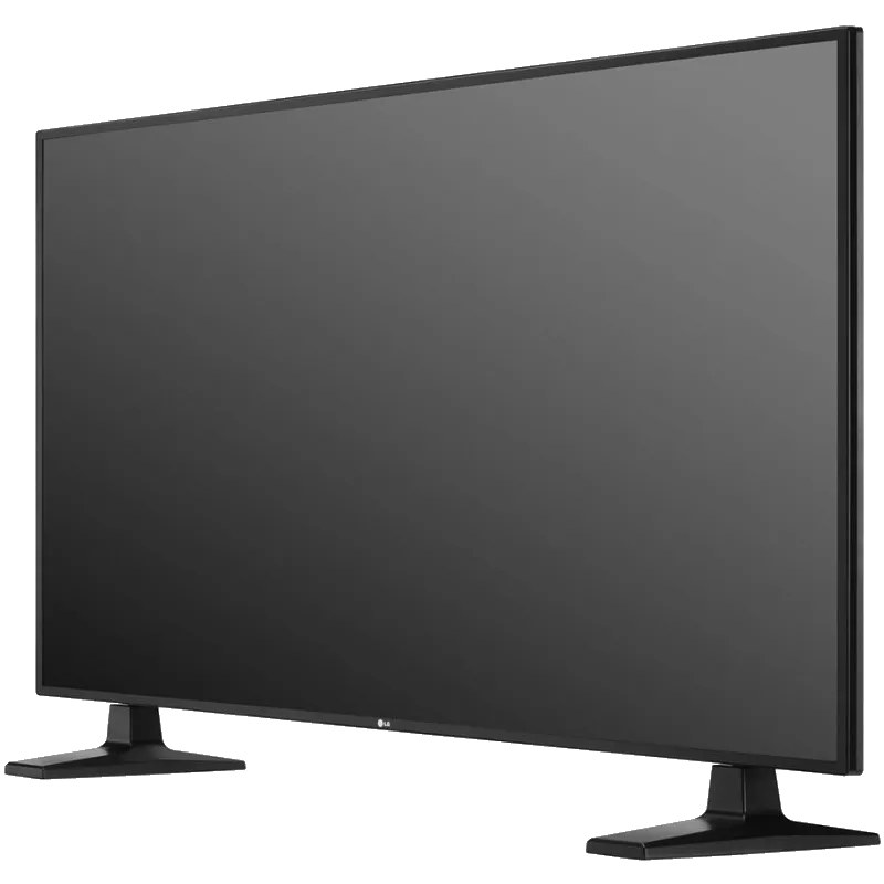 55WX30