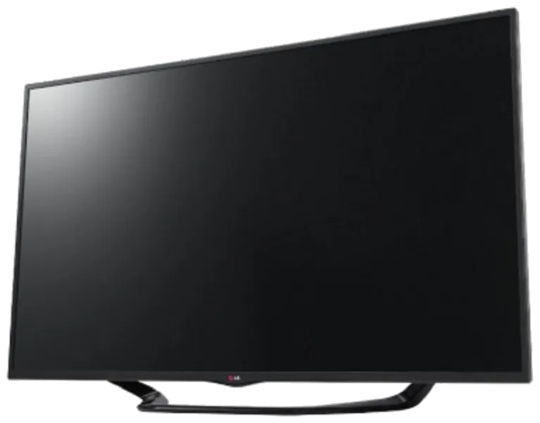 60LA7408