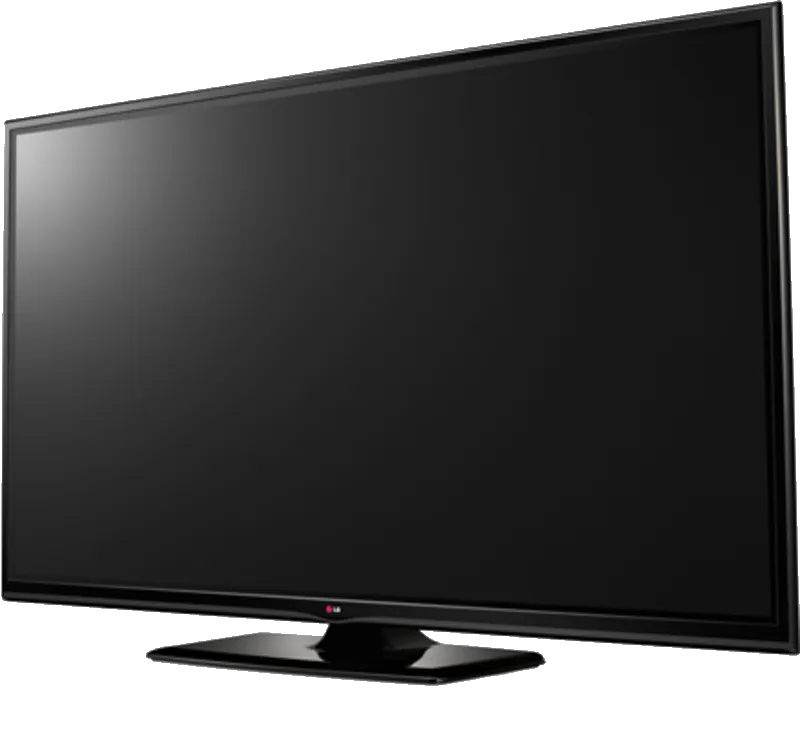 60PB690V