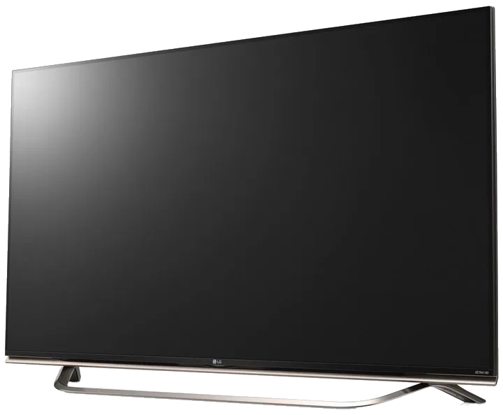 60UF675V