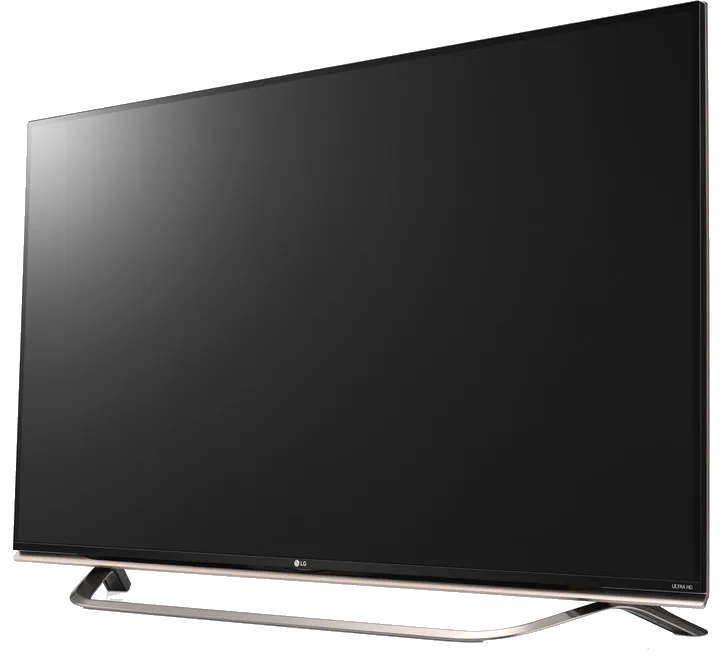 65UF8609