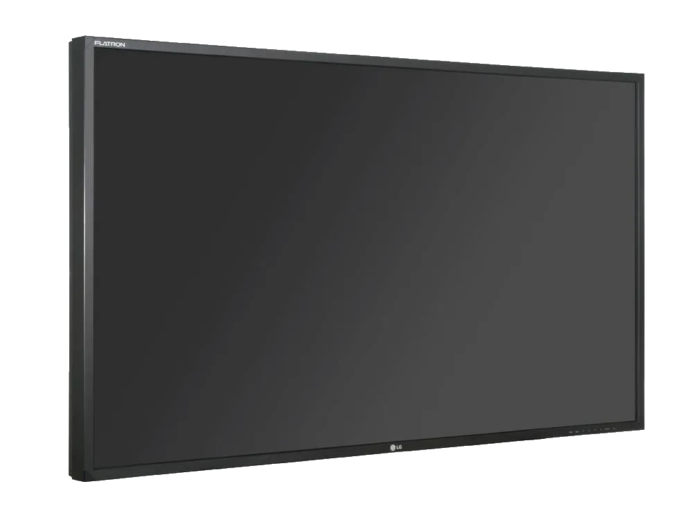 M4214T