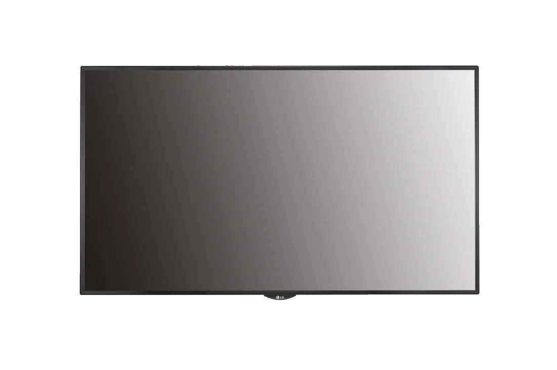 Premium LS75A