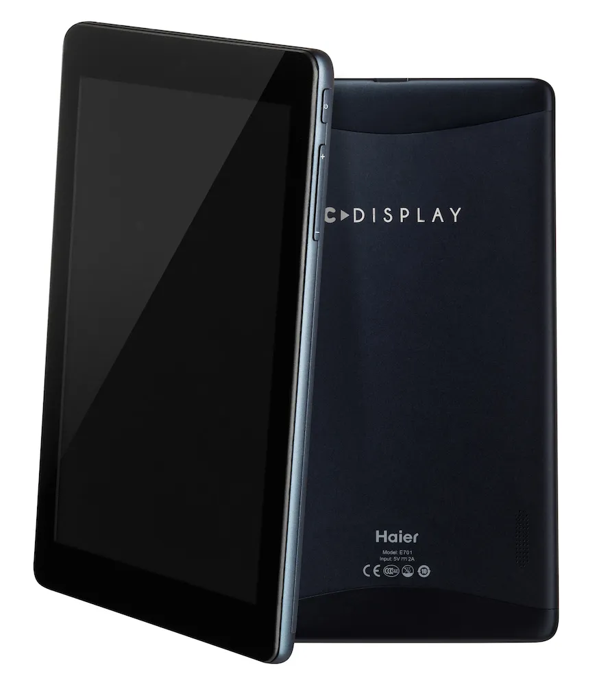 E701