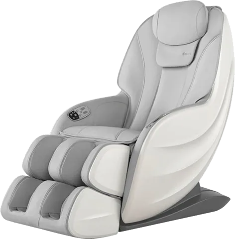 Momoda Petite 3D Intelligent Massage Chair