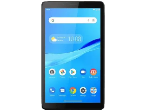 Tab M7