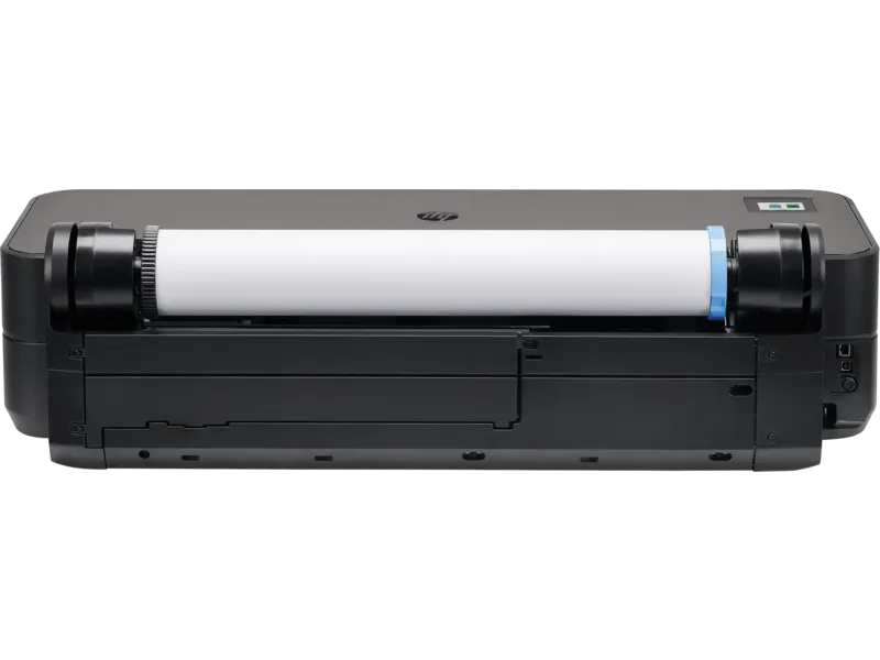 DesignJet T250