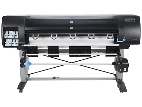 Designjet Z6800