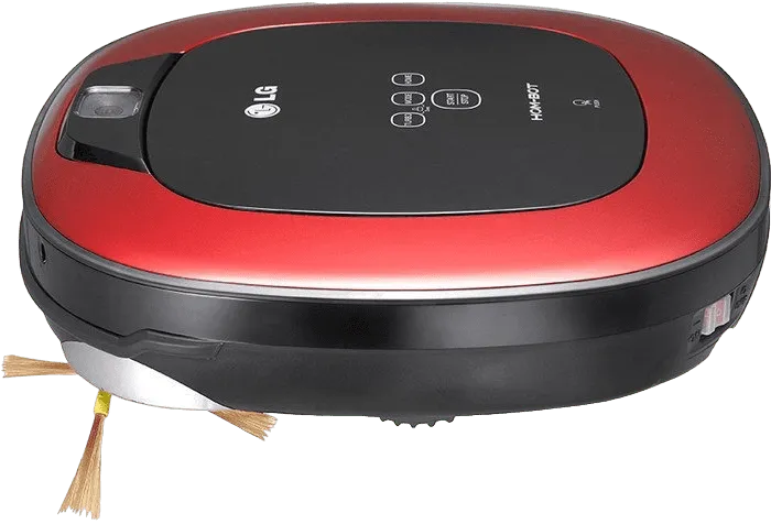 VR62601LVR