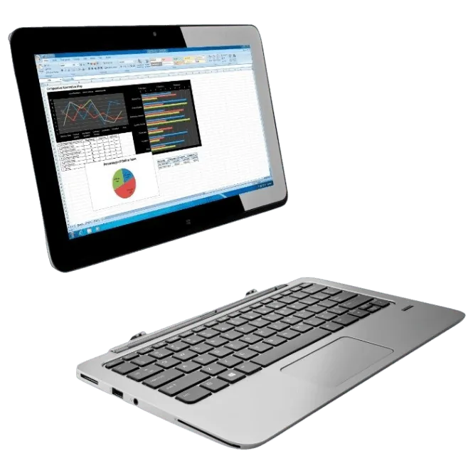 Elite X2 