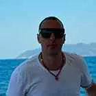 Воробьев Иван