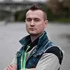 Романов Павел