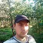 Краснов Глеб