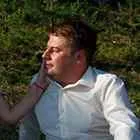 Орлов Александр