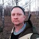 Богданов Даниил