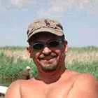 Петров Алексей