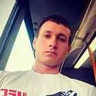 Бычков Степан