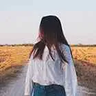 Иванова Николь