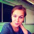 Карпова Арина