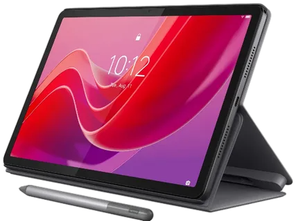 Tab M11 (11