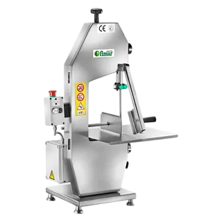 SE/1550A