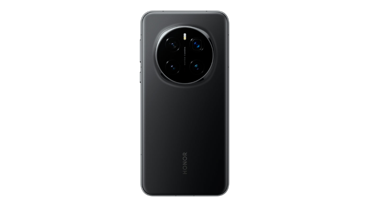 Magic 7 Pro